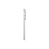 SAMSUNG SM-S938B GALAXY S25 Ult 512GB Bl