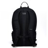 Berghaus 24/7 Rucsac 25L climbing backpack black