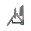 LOGILINK BP0101 Monitor mount 17-32inch