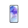 SAMSUNG Galaxy A55 5G EE Awesome Navy