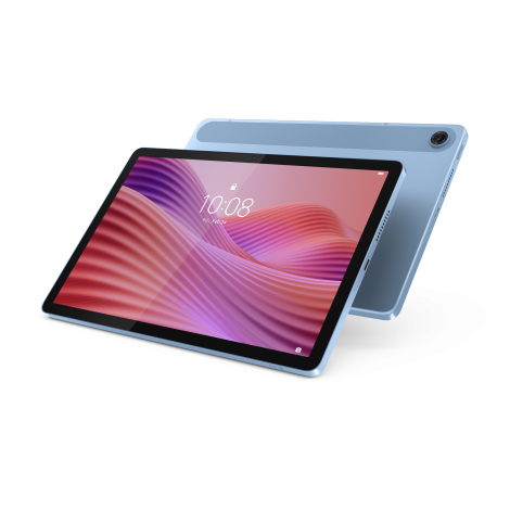 Lenovo Tab | TB311FU | 10.1 