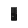 Lenovo ThinkStation | P2 | Desktop | Tower | Intel Core Ultra 5 | 245K | Internal memory 16 GB | UDIMM DDR5 | Solid-state drive capacity 512 GB | Intel Graphics | No Optical drive | Keyboard language English | Windows 11 Pro | Warranty 36 month(s)