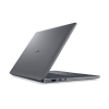 Dell Pro 13 Premium AG FHD+ Ultra 7 266V/16GB/512GB/Intel Arc Integrated/Win11 Pro/Estonian Backlit kbd/FP/3Y Basic Onsite Warranty | Dell