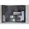 SALE OUT. Delonghi DLSC306 Maintenance Care Kit for Bean to Cup & Espresso Coffee Machines, includes five cleaning accessories | DAMAGED PACKAGING AND DAMAGED ON FILTER BAG