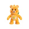 CARE BEARS S1 FIGURES 10 CM - ONE PACK (ASSORTMENT)