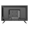 Hikvision DS-D5032F3-1V0S computer monitor 81.3 cm (32") 1920 x 1080 pixels Full HD LED Black