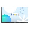 SAMSUNG WA86D 86inch E-board Android 13