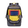 NB BACKPACK URBAN 14L 13.3