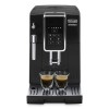 De’Longhi Dinamica Ecam 350.15.B Fully-auto Espresso machine 1.8 L