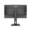 AOC Q32P2 31.5inch IPS QHD 75Hz 4ms