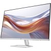 MONITOR HP LED VA 31,5” 532sf (94F50E9) 100Hz