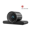 Lenovo 4K Pro Webcam | Lenovo