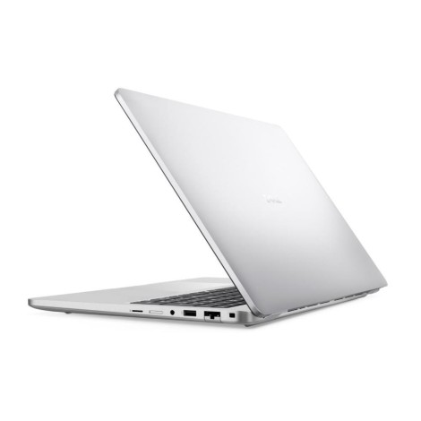 Notebook|DELL|Pro Plus|Pro 16 Plus|CPU  Core Ultra|u5-235U|2000 MHz|CPU features vPro|16