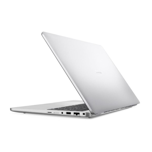 Notebook|DELL|Pro Plus|Pro 16 Plus|CPU  Core ...