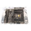 SALE OUT. ASUS TUF GAMING Z790-PLUS WIFI D4 | Asus TUF GAMING Z790-PLUS WIFI D4 | Processor family Intel | Processor socket  LGA1700 | DDR4 DIMM | Memory slots 4 | Supported hard disk drive interfaces 	SATA, M.2 | Number of SATA connectors 4 | Chipset Int