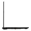 ASUS TUF Gaming A18 FA808UM-S9058 Ryzen 7 260 18.0" 2.5K 240Hz IPS-level 500nits AG 16GB DDR5 5600 SSD512 GeForce RTX 5060 8GB WLAN+BT LAN Cam1080p 90WHrs NoOS Jaeger Gray