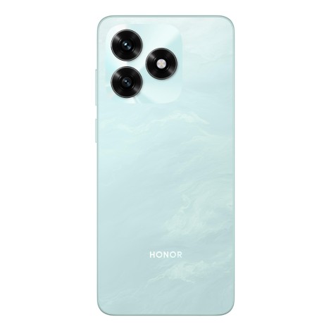 MOBILE PHONE HONOR X5C PLUS/4/128GB CYAN 5109BYFJ HONOR