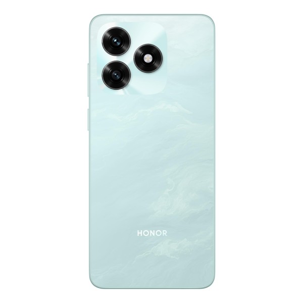 MOBILE PHONE HONOR X5C PLUS/4/128GB CYAN ...