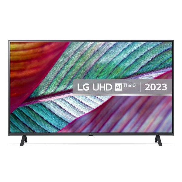LG UHD 50UR78006LK TV 127 cm ...