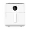 Xiaomi Air Fryer, EU | Power 1700 W | Capacity 6.5 L | White