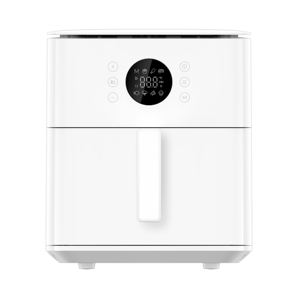 Xiaomi Air Fryer, EU | Power ...