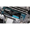 Kioxia LVD10Z001TG8 internal solid state drive 1 TB M.2 PCI Express 5.0 NVMe BiCS FLASH TLC