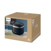 PRESSURE COOKER/HD3090/80 PHILIPS