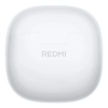 Xiaomi REDMI Buds 8 Active | Bluetooth | White | Wireless