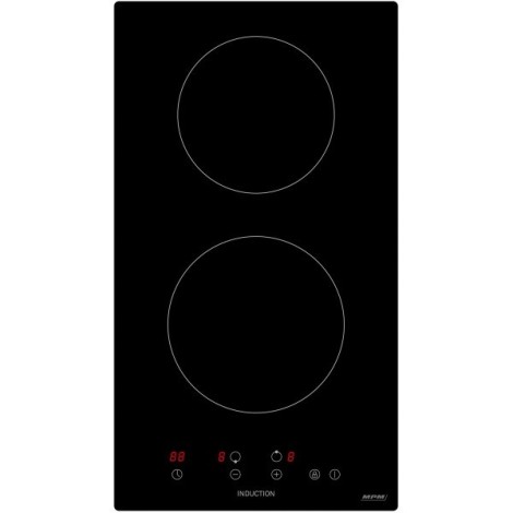 Induction cooktop MPM-30-IM-12