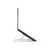 Targus | AWE810GL | Portable Ergonomic Laptop/Tablet Stand