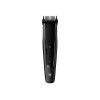 Philips | Beard Trimmer | BT5515/20 | Cordless | Number of length steps 40 | Black