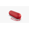 Beats Pill - Wireless Bluetooth Speaker - Statement Red | Beats