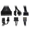 Thermaltake Smart SE power supply unit 630 W 20+4 pin ATX ATX Black