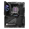 MSI MPG X870E CARBON WIFI motherboard AMD X870E Socket AM5 ATX