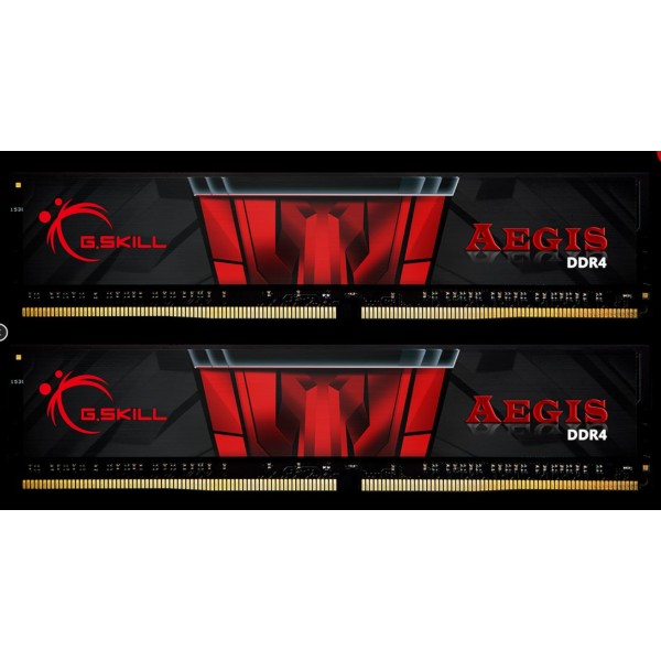 G.Skill | 32 GB | DDR4 ...