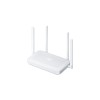 Xiaomi Router AX1500 EU