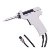 REBEL 80W soldering station, 160-480 °C