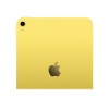 iPad 10.9