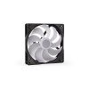 CASE FAN 140MM ARGB/STRATUS140 PWM EY4A012 ENDORFY