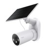 TP-Link Tapo C425 KIT Solar-Powered Security Camera Kit