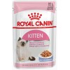 Royal Canin FHN Kitten Instinctive in jelly - wet food for kittens - 12x85g