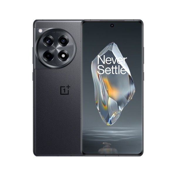 ONEPLUS SMARTPHONE 12R 5G DS 16/256GB ...