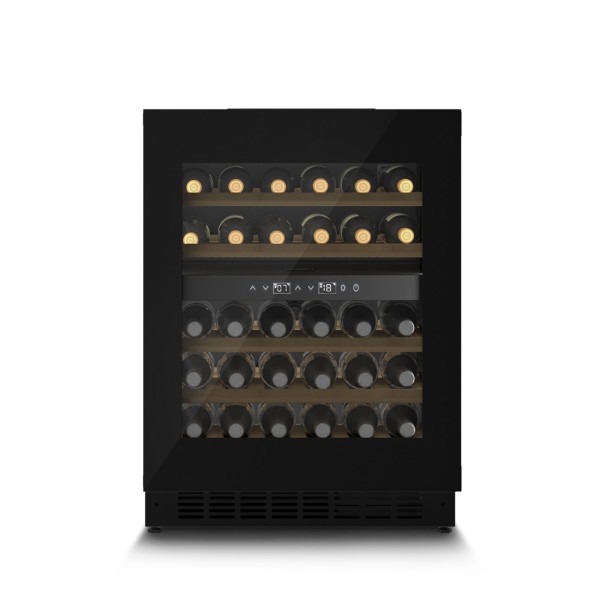 Caso | Wine Cooler | WineDeluxe ...