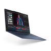 Lenovo Yoga 7 14Q8X9 | Cosmic Blue | 14.5 