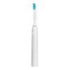 Philips | Electric toothbrush | HX3651/13 Sonicare Series 2100 | Rechargeable | For adults | Number of brush heads included 1 | Number of teeth brushing modes 1 | White