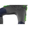 NEO tools 81-247-M work clothing
