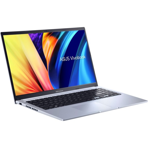 ASUS Vivobook 15 X1502VA-BQ690 i5-13420H 15.6" ...