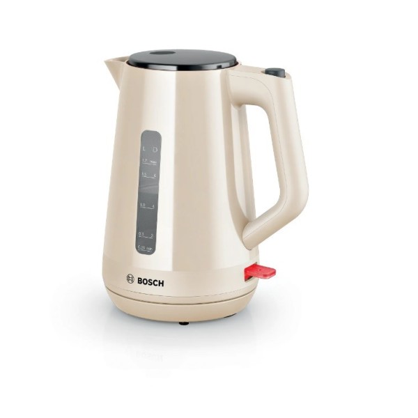 Bosch Kettle TWK 1M127