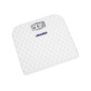 Mesko | Scale | MS 8160 | Mechanical | Maximum weight (capacity) 130 kg | Accuracy 1000 g | White