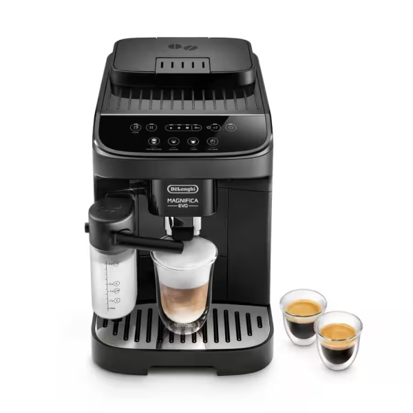 Delonghi | Coffee Maker | ECAM290.51.B ...